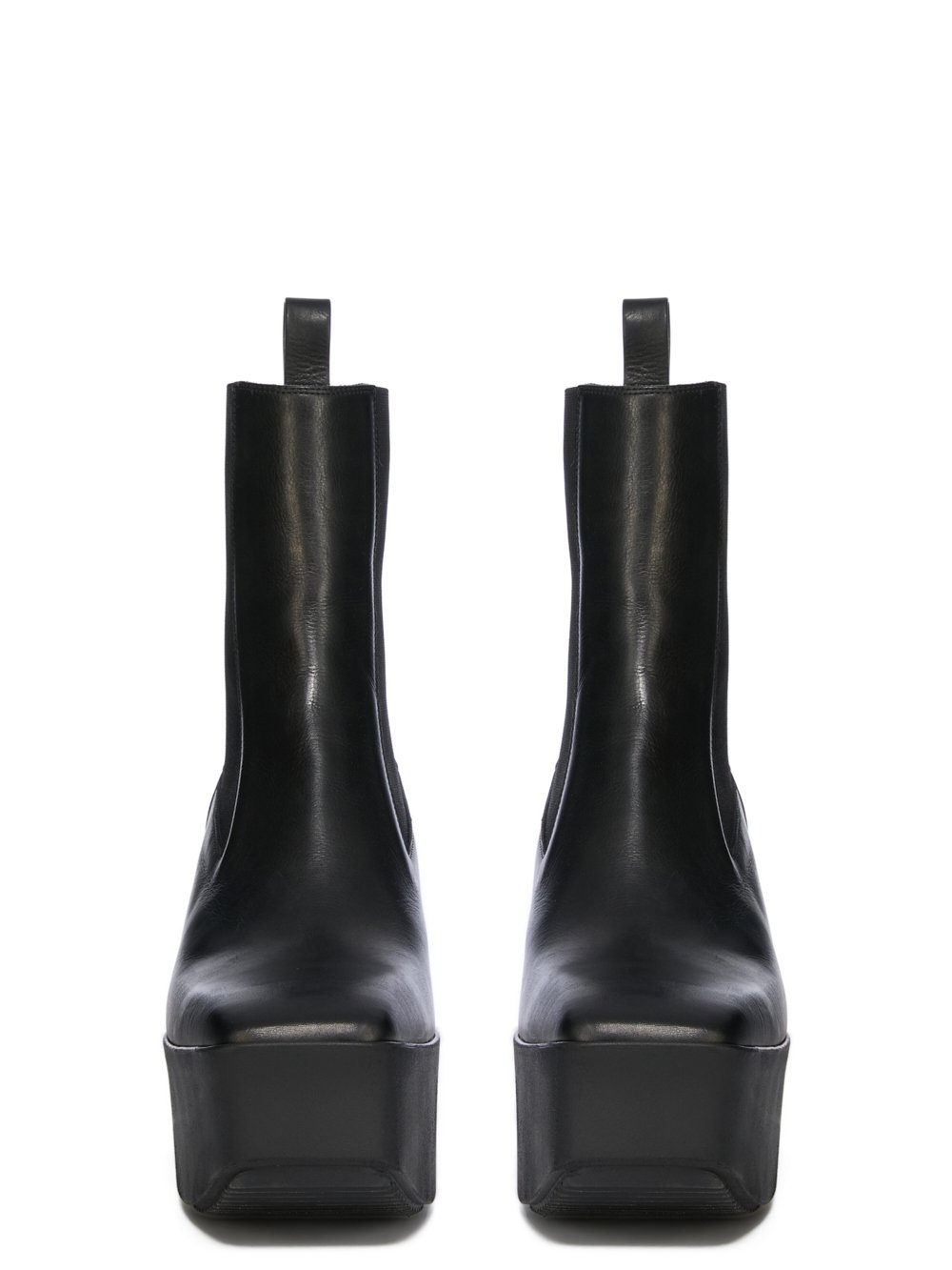 BOOTS - 2