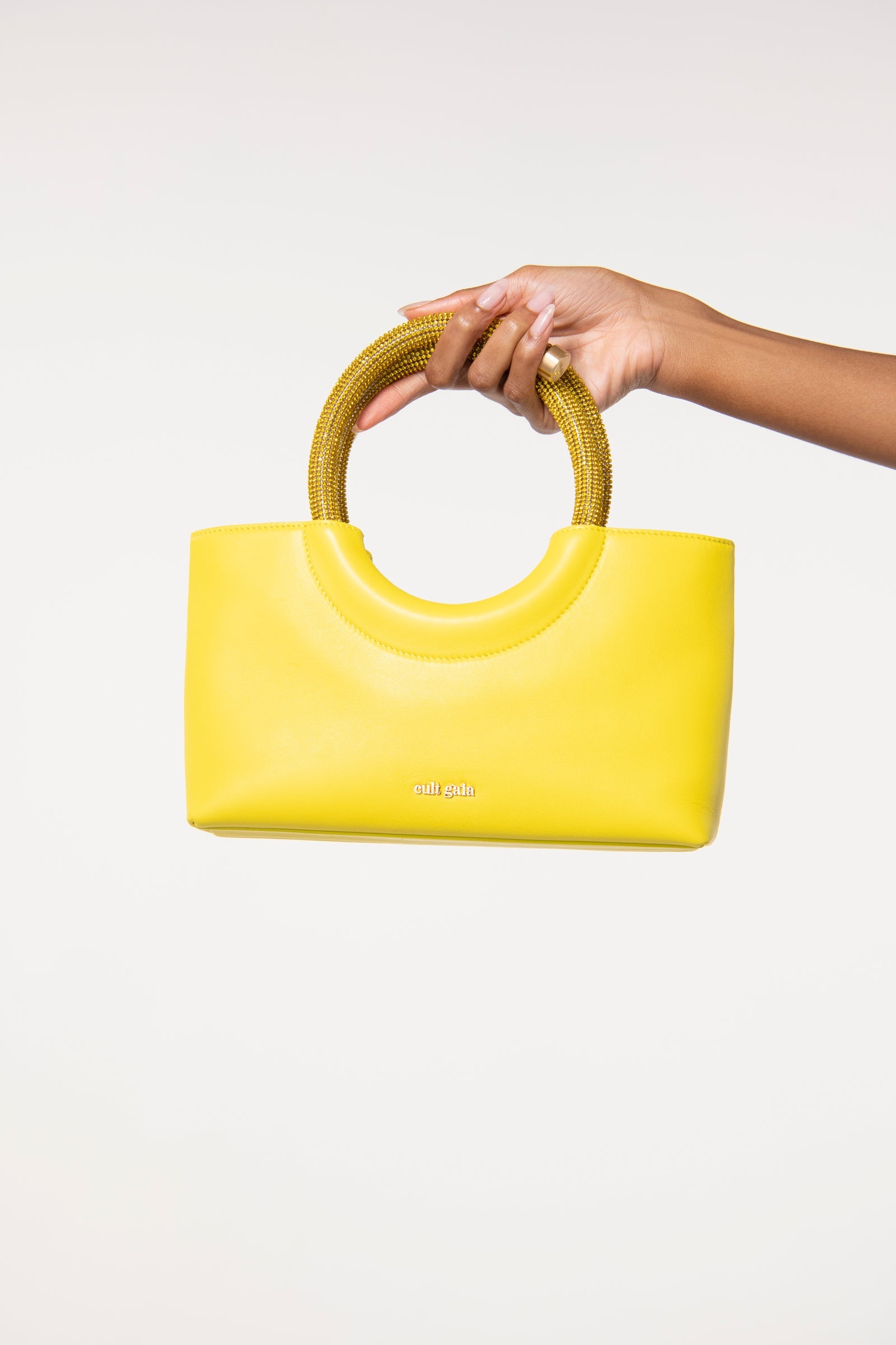 NIKA BAG - 4