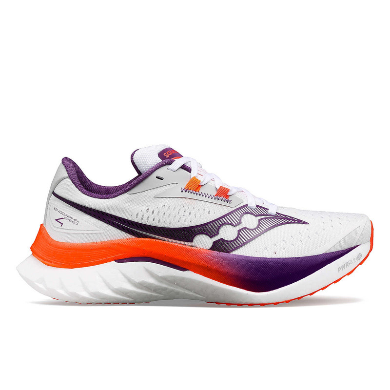 Endorphin Speed 4 - 1