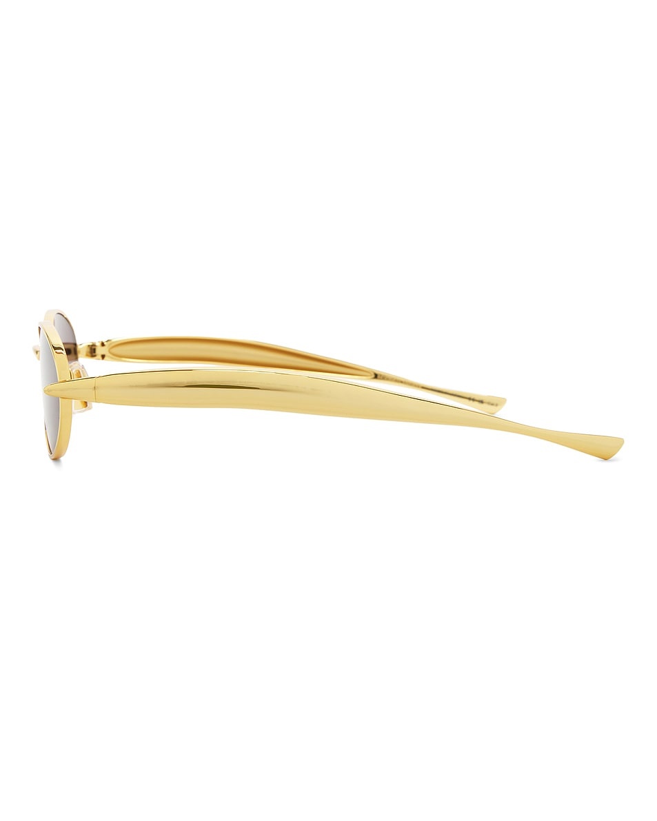 Sardine Sunglasses - 3