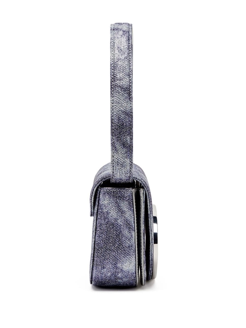 1DR shoulder bag - 3