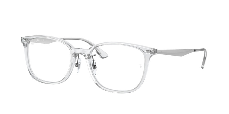 RB5403 OPTICS 3