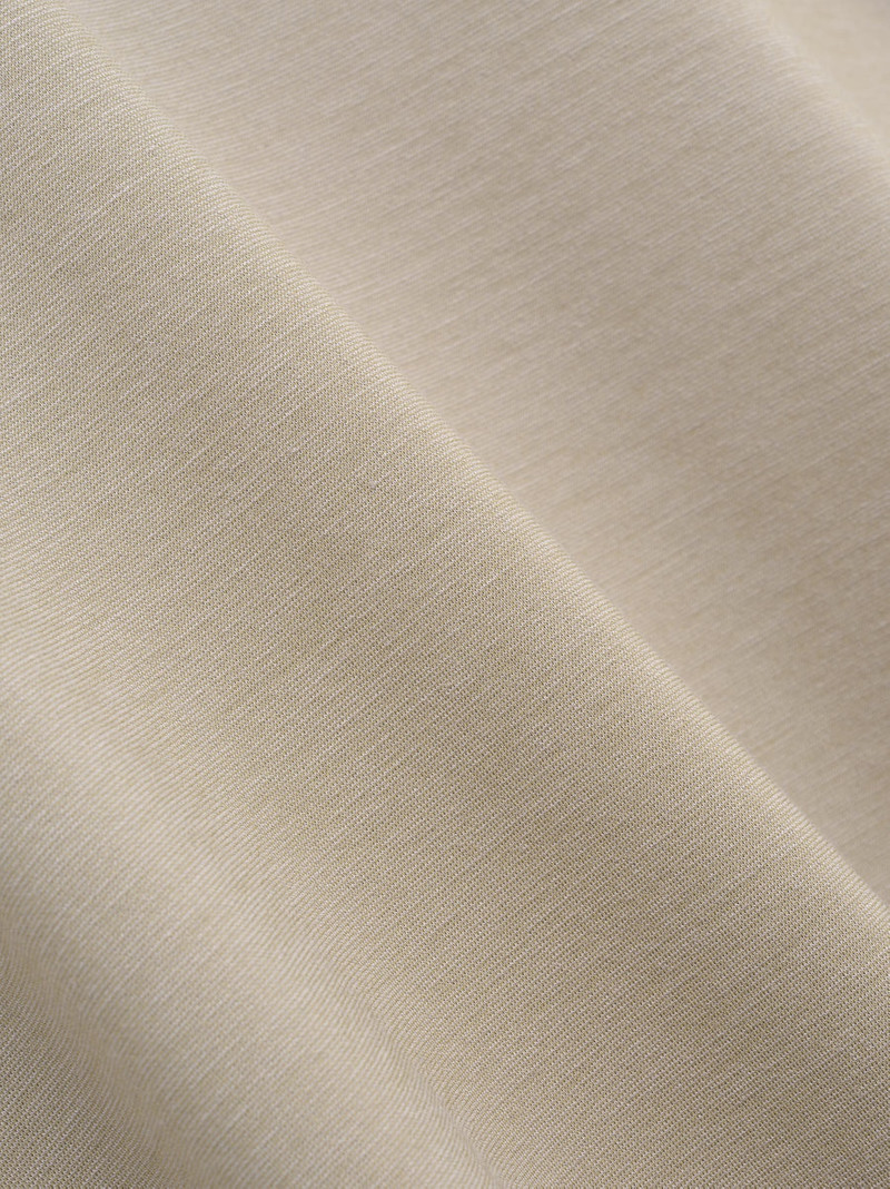 Fear of God Milano Short Sleeve Tee outlook