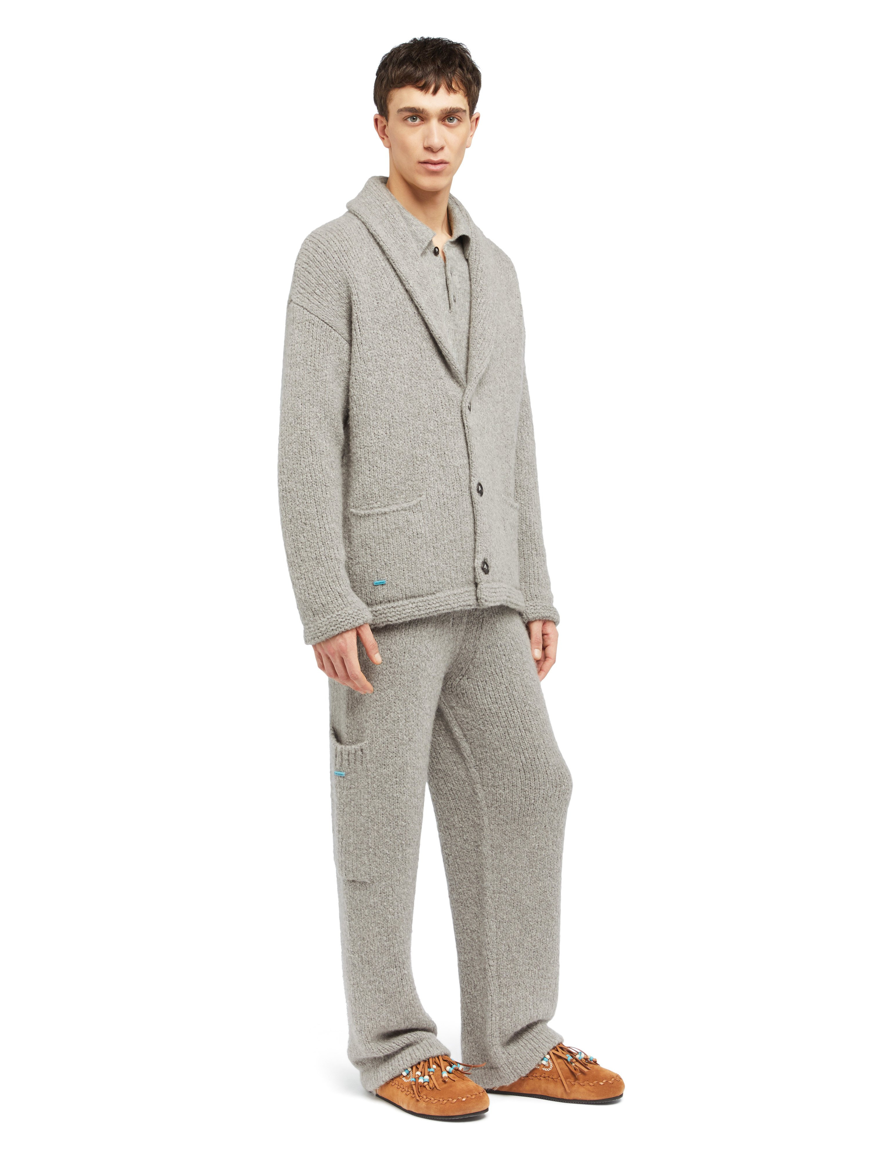 Alanui Finest Cardigan - 5