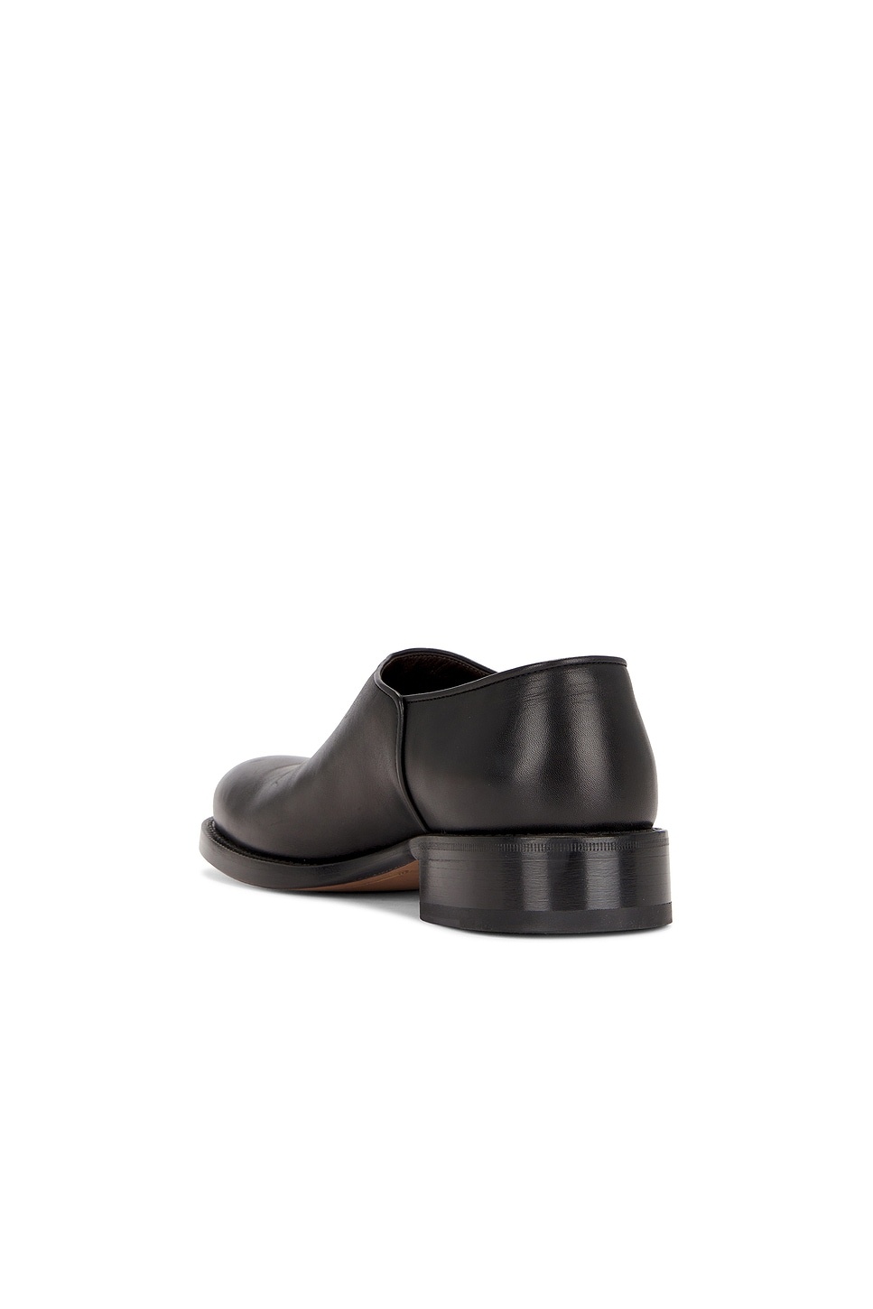 Nobilis Boot - 3