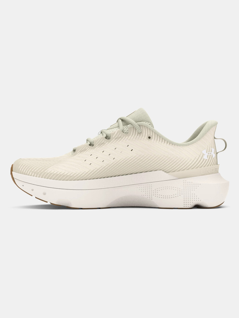 Under Armour Men's UA Infinite Pro Running Shoes outlook