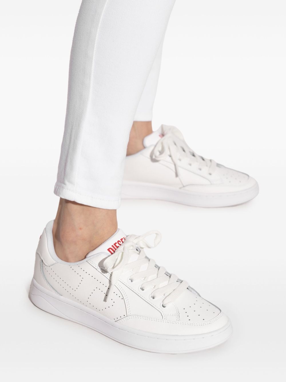 S-Dakota sneakers - 6