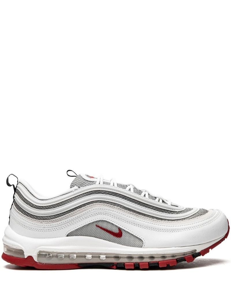 Air Max 97 sneakers - 1