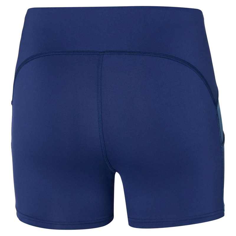Mizuno Mizuno Women's Short Tennis Tight outlook