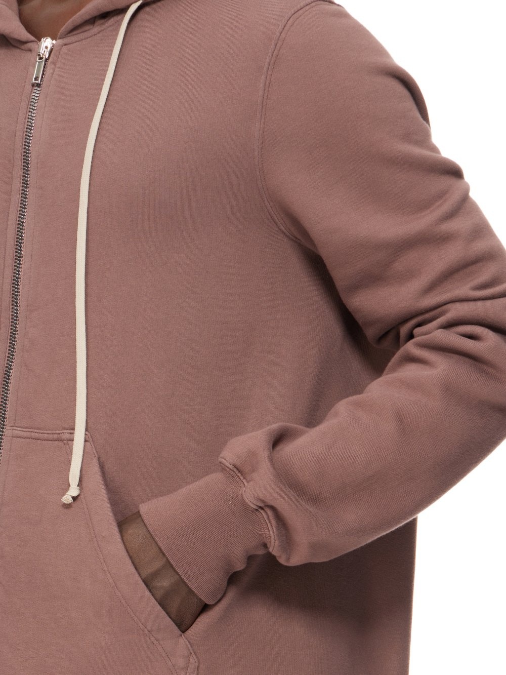 SWEATSHIRT - 7