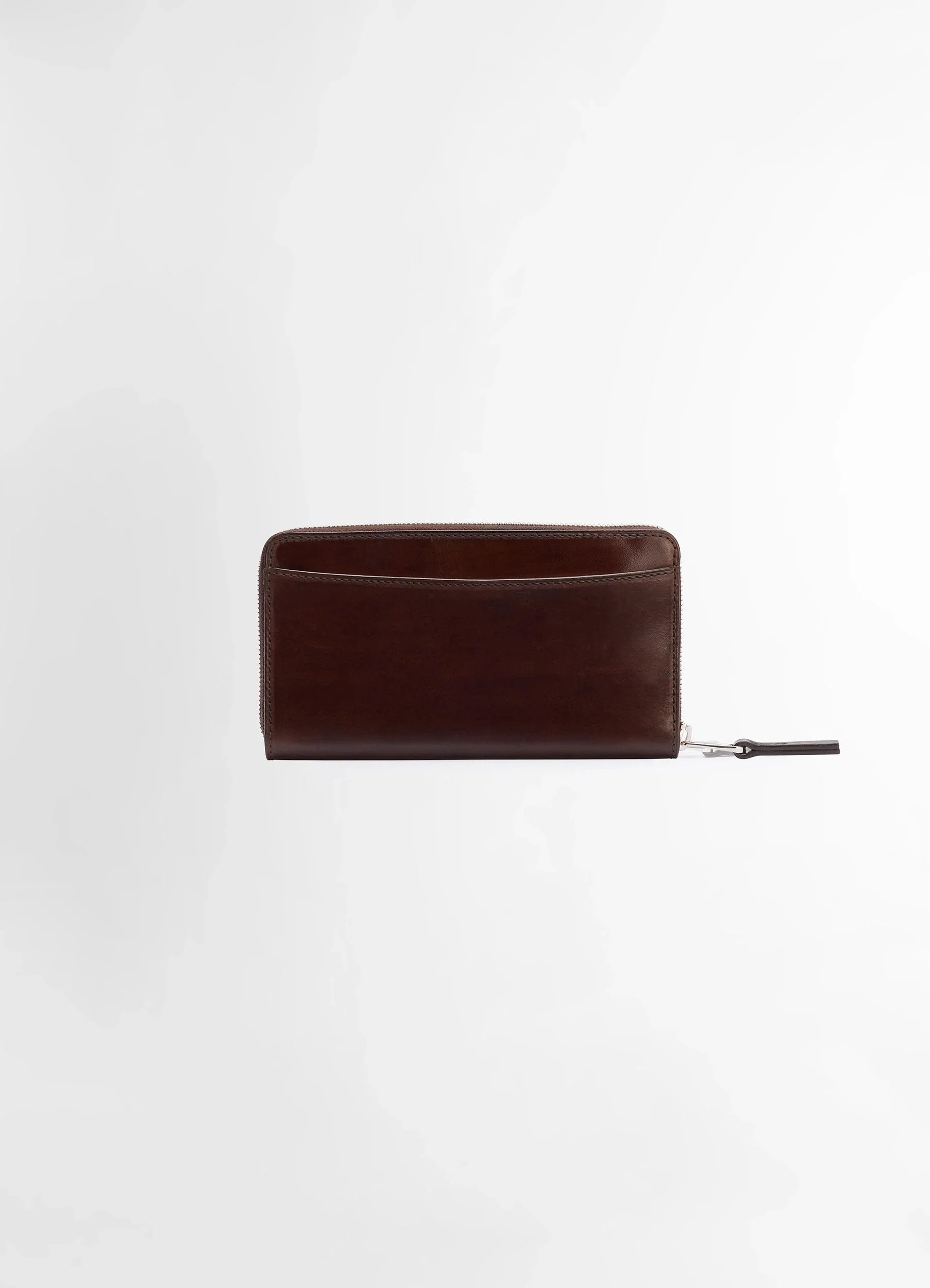 PATINA ZIP CONTINENTAL - 2