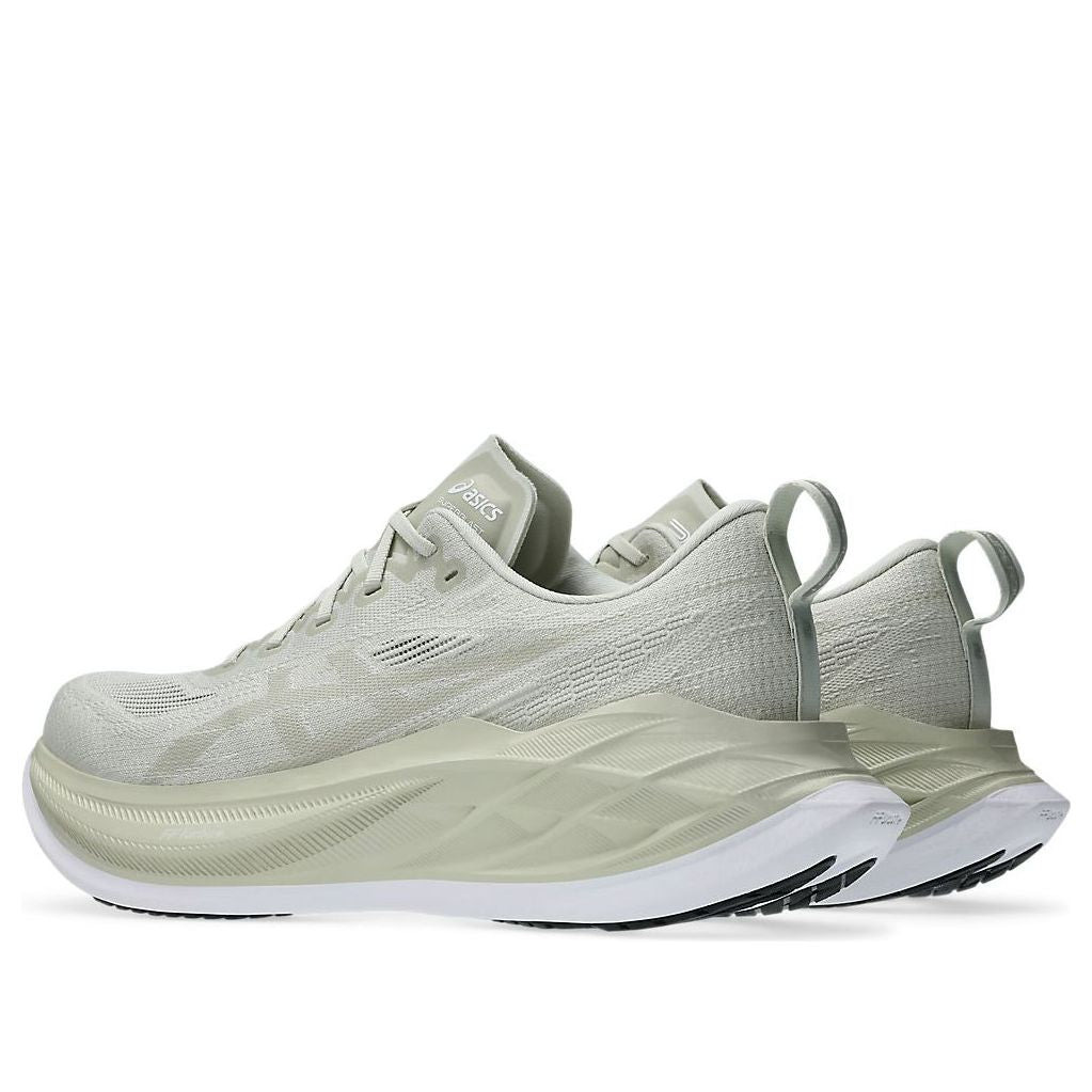 ASICS Superblast 2 'Lake Grey' 1013A142-300 - 3