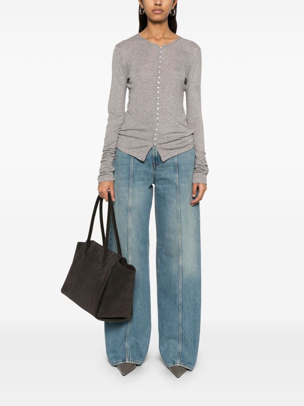 Janes top - 2