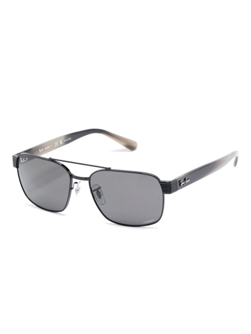 Chromance sunglasses - 2