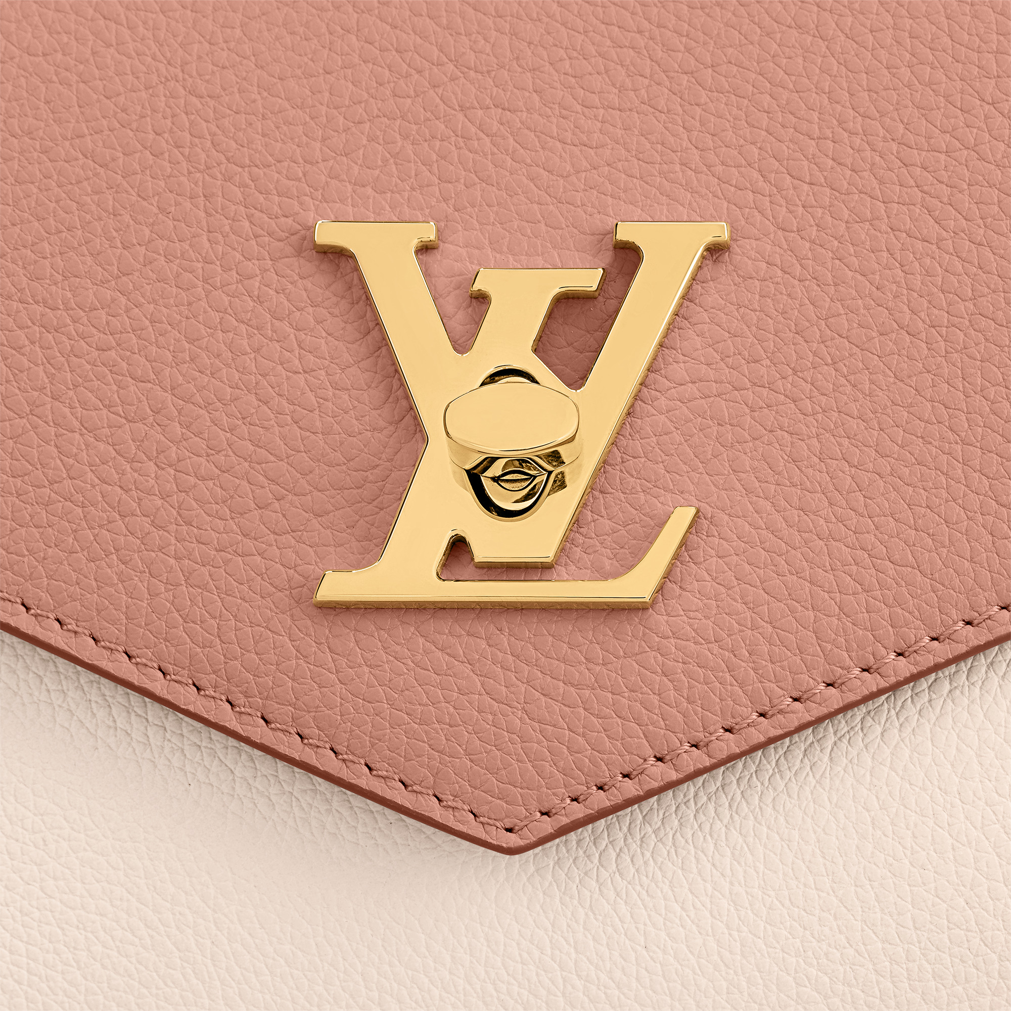 MyLockMe Chain Bag - 6