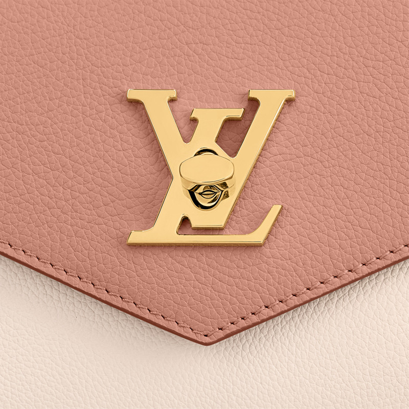 MyLockMe Chain Bag 6