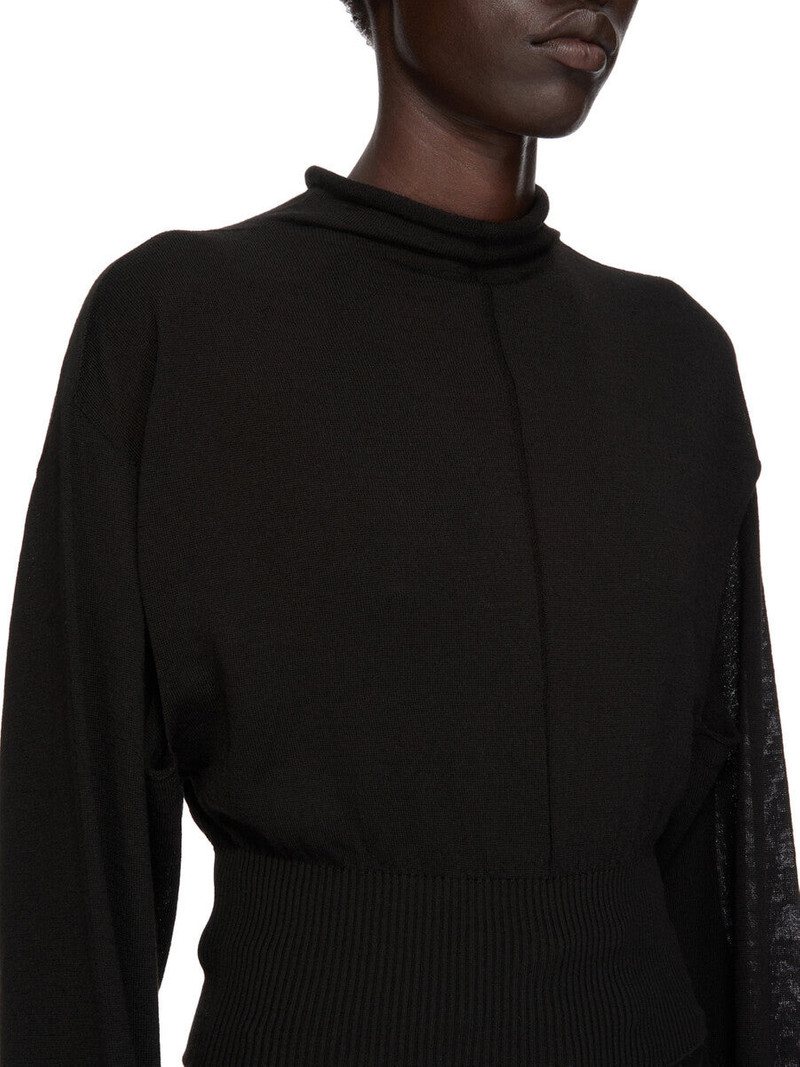 KNITS 4