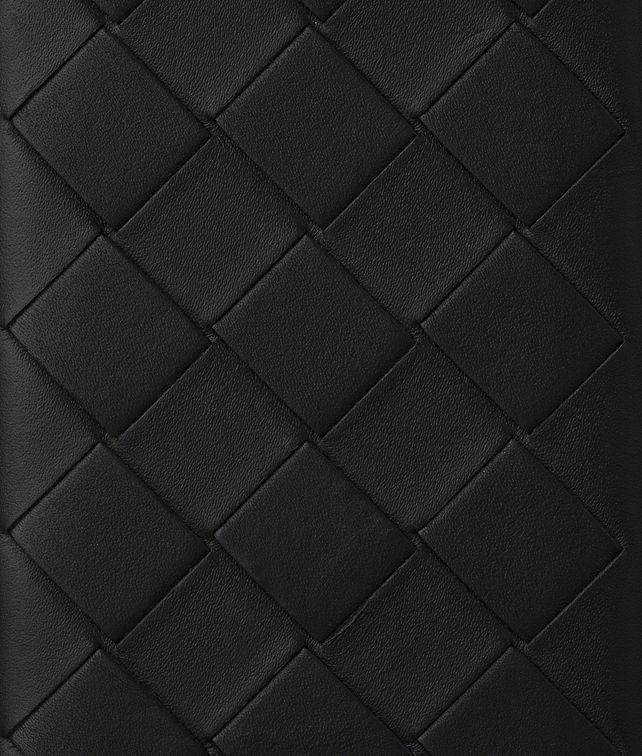 iPhone XI case 3