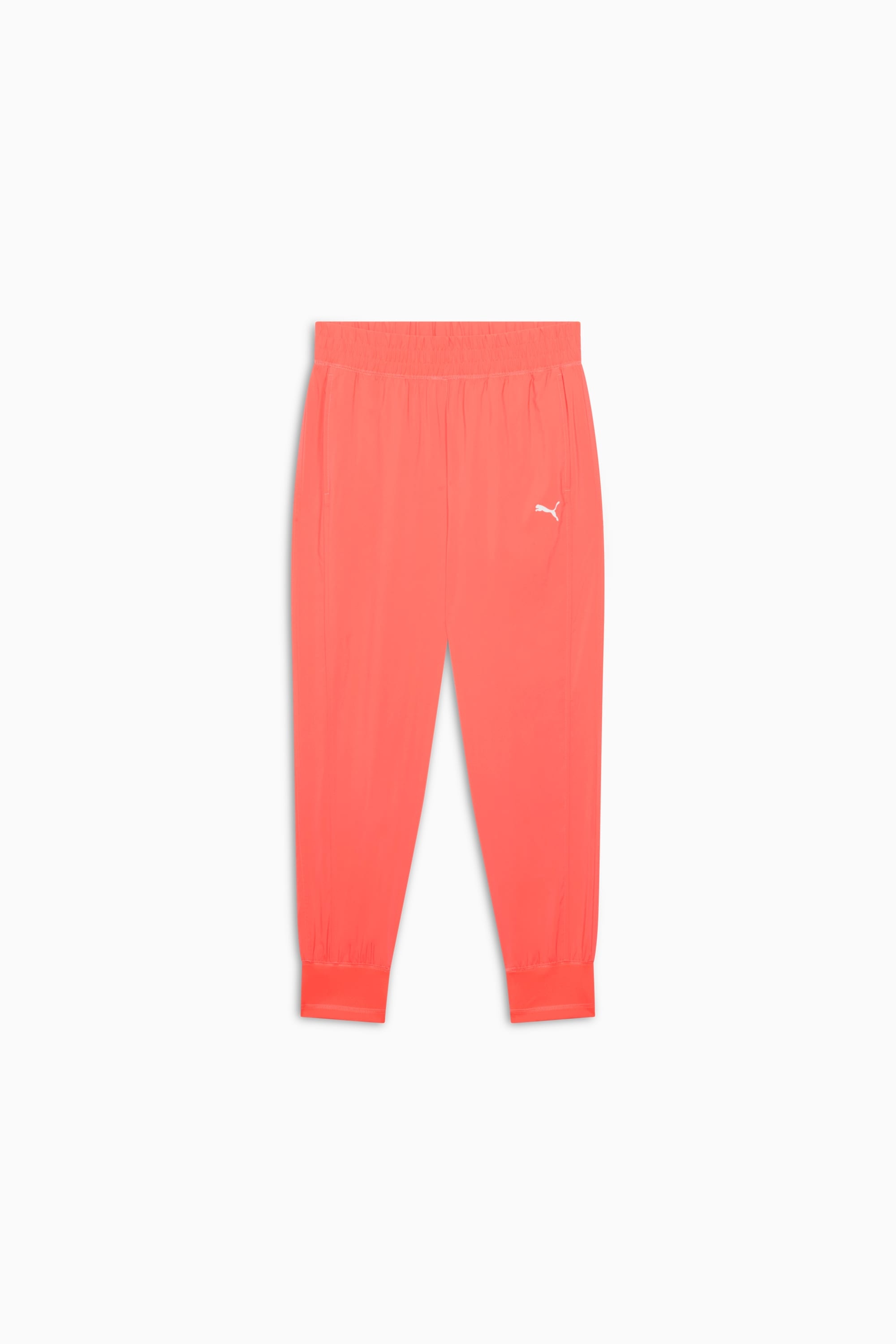 Train Favorite Women's Woven Pants - 1