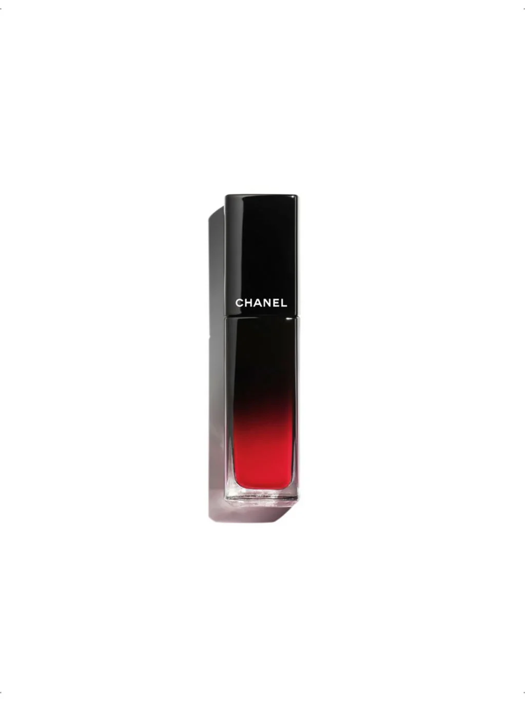ROUGE ALLURE LAQUE Ultrawear Shine Liquid Lip Colour 5.5ml - 1