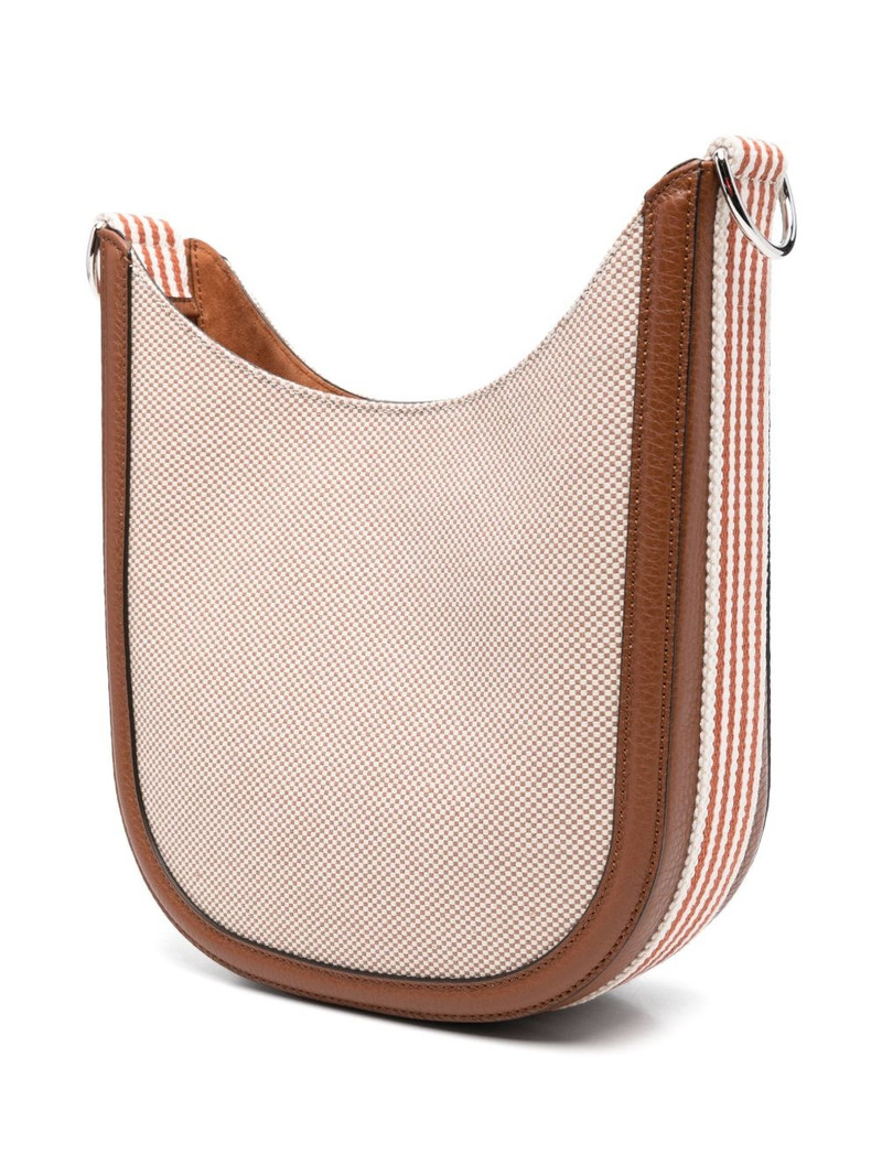 VLogo Signature shoulder bag 3