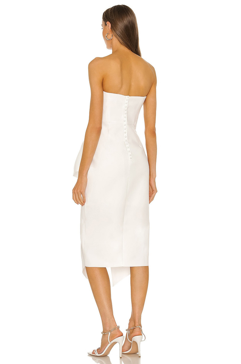 ELLIATT Reception Dress outlook