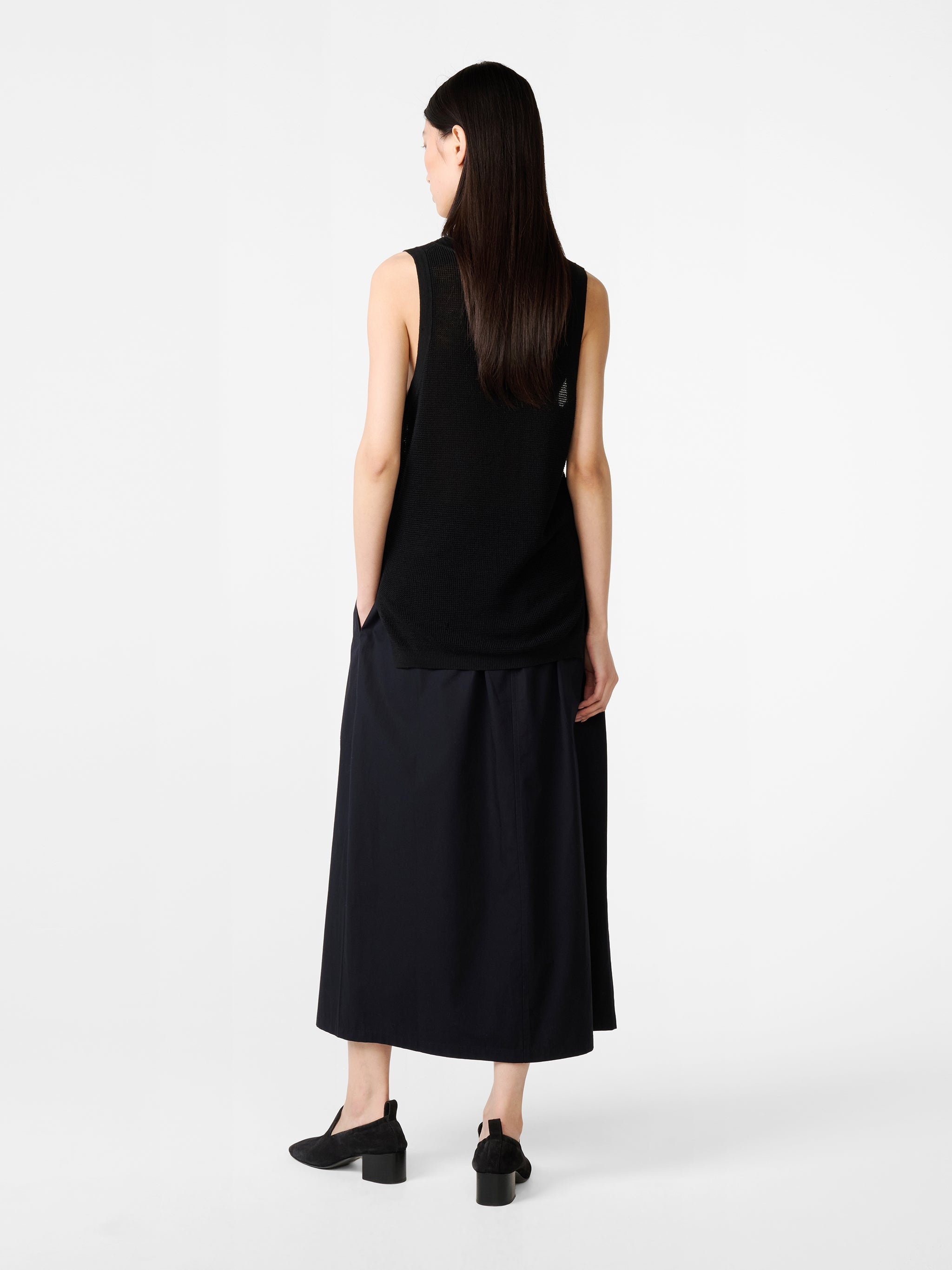 Cilla Top - 4