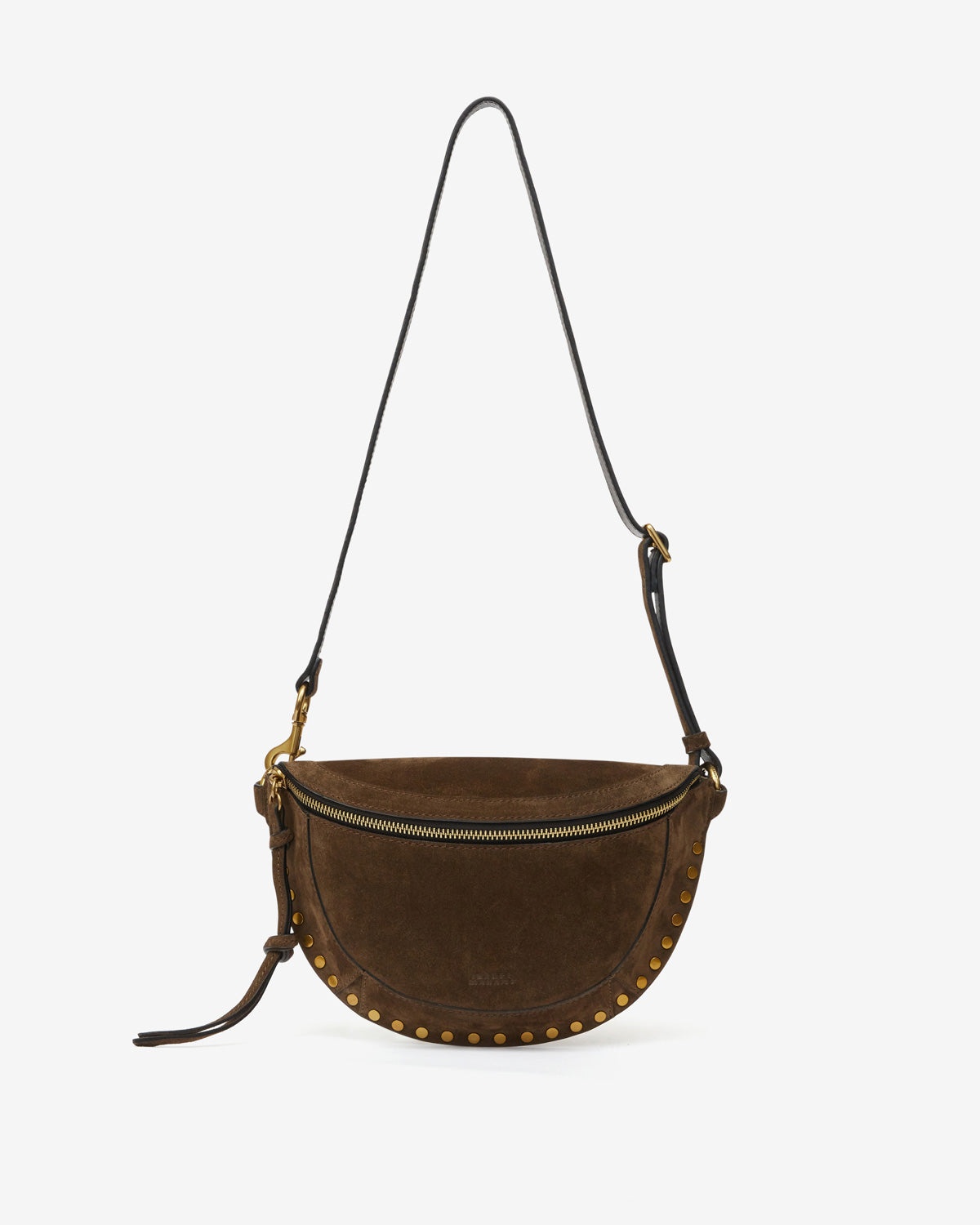 SKANO BELT BAG - 6