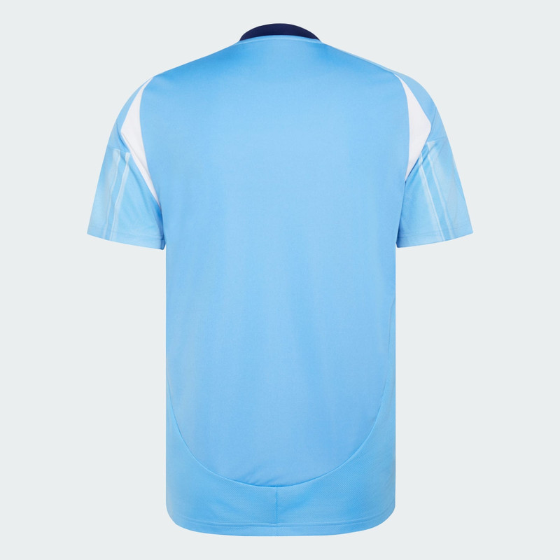 New York City FC 25/26 Home Jersey 3