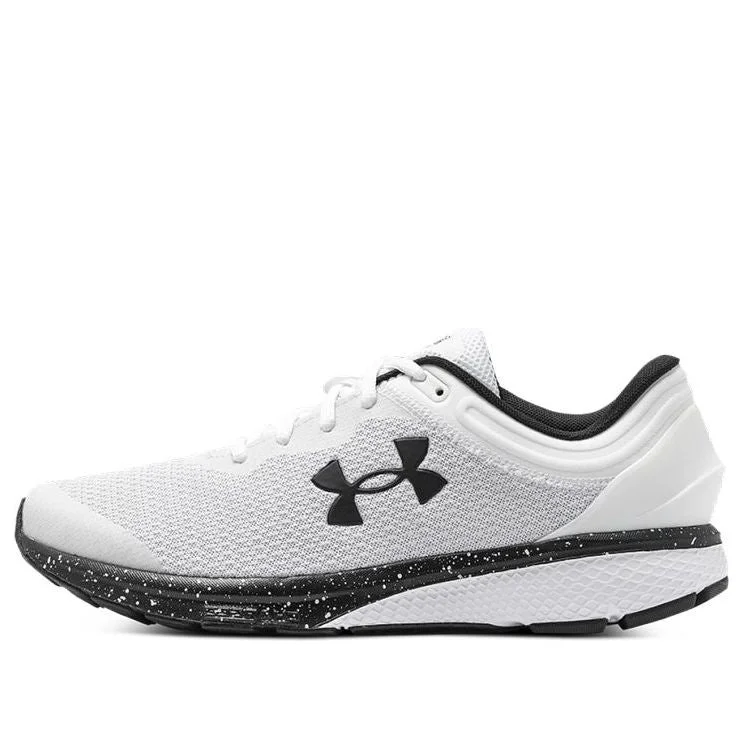 Under Armour Charged Escape 3 BL 'White' 3024912-101 - 1