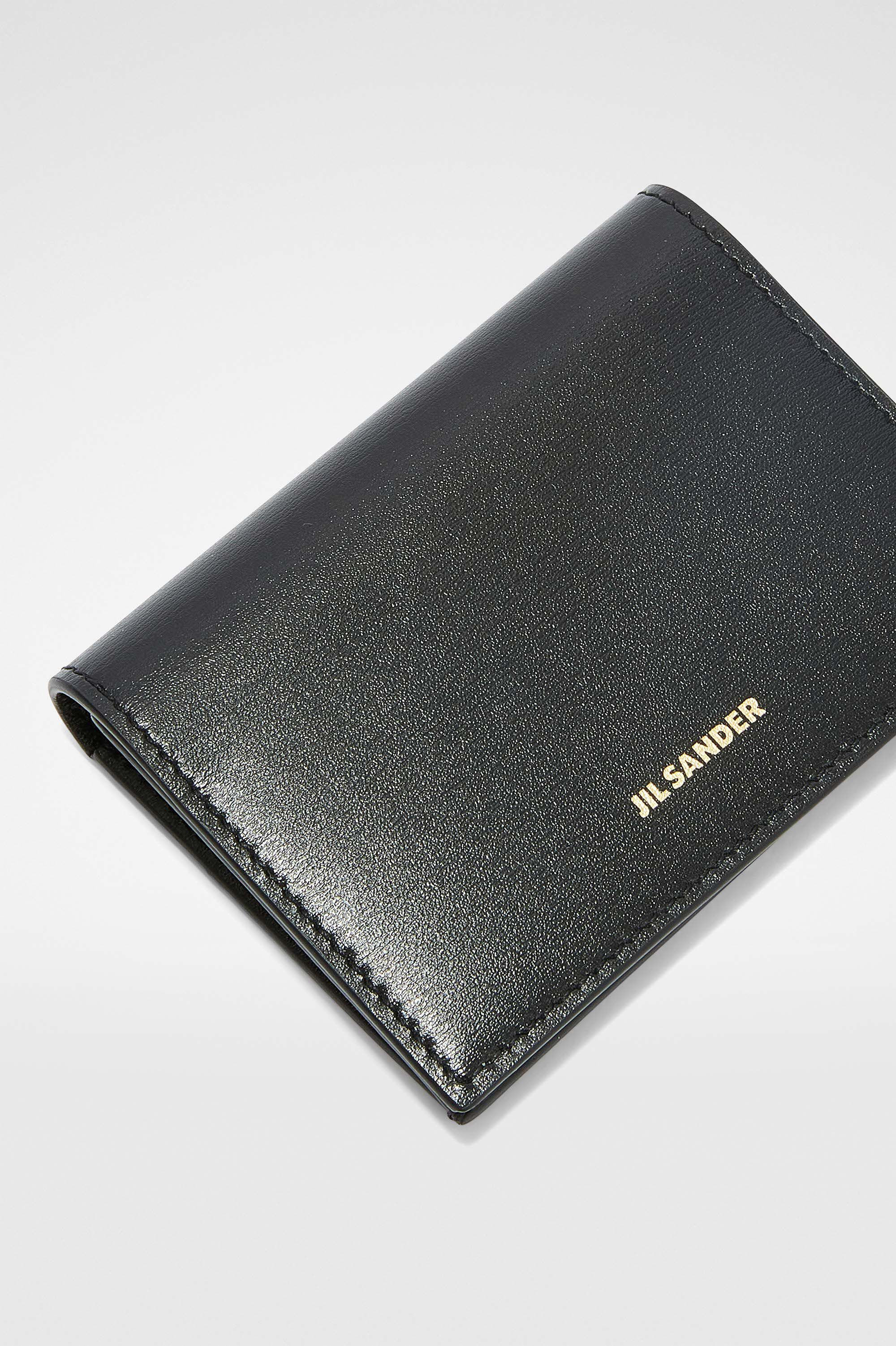 Card Holder - 2
