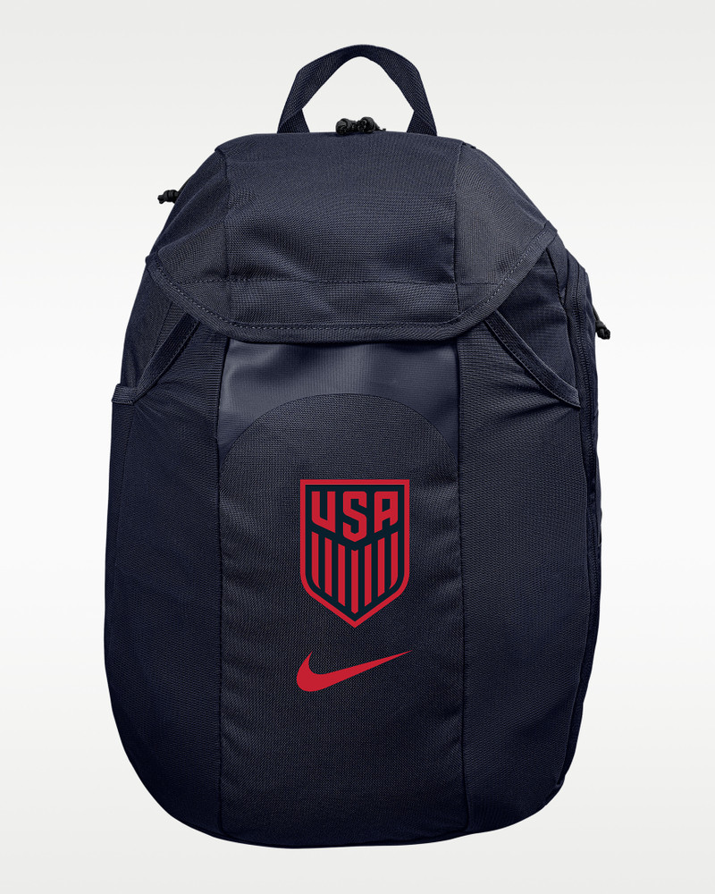 USA Academy Nike Backpack (30L) 1