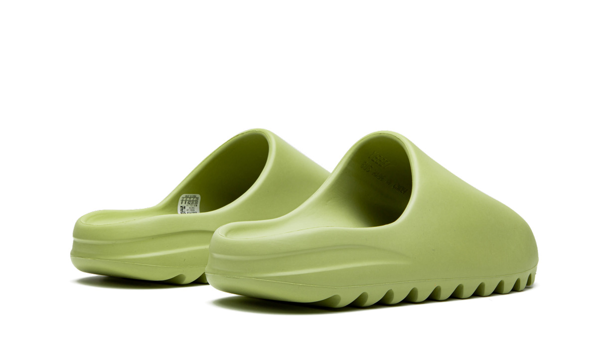Yeezy Slide "Resin" - 3