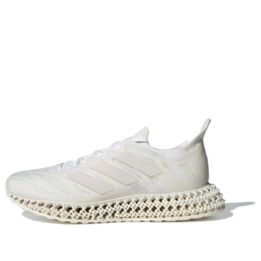 adidas 4DFWD 3 'Core White' ID0852 - 1