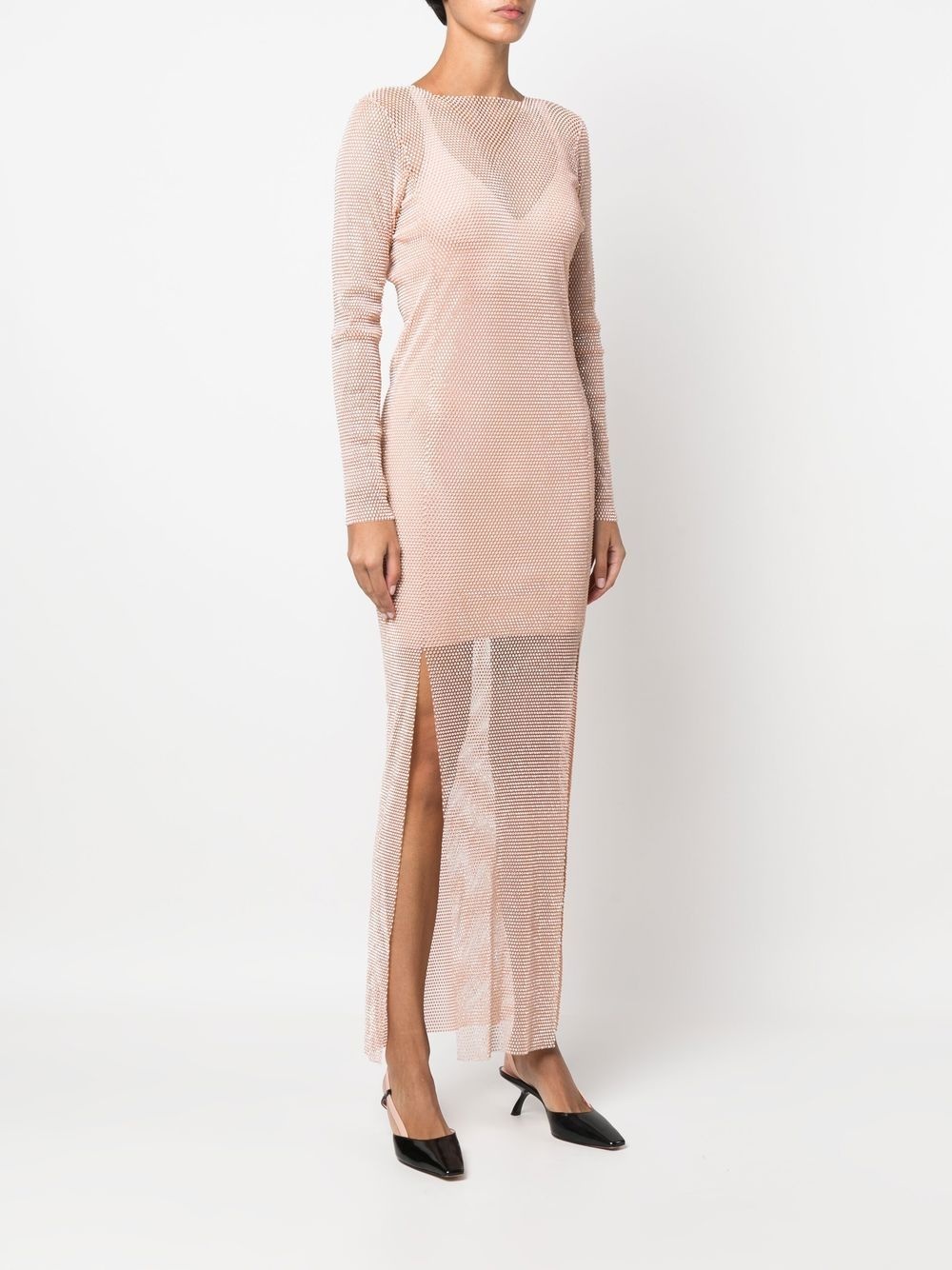 Santa Brand - SANTA BRAND Dress - 2