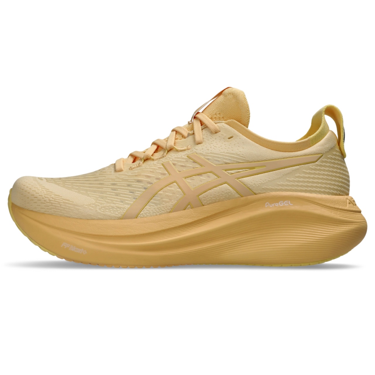 GEL-NIMBUS 27 LITE-SHOW - 8