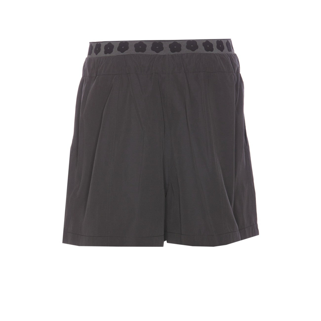 Kenzo Women Boke Flower 2.0 Shorts - 2