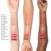 View image 11
