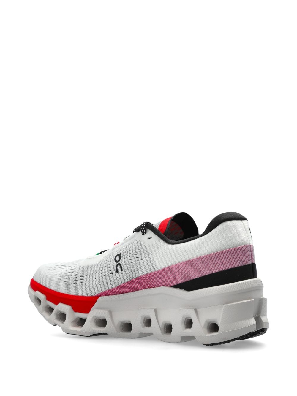 Cloudmonster 2 sneakers - 3