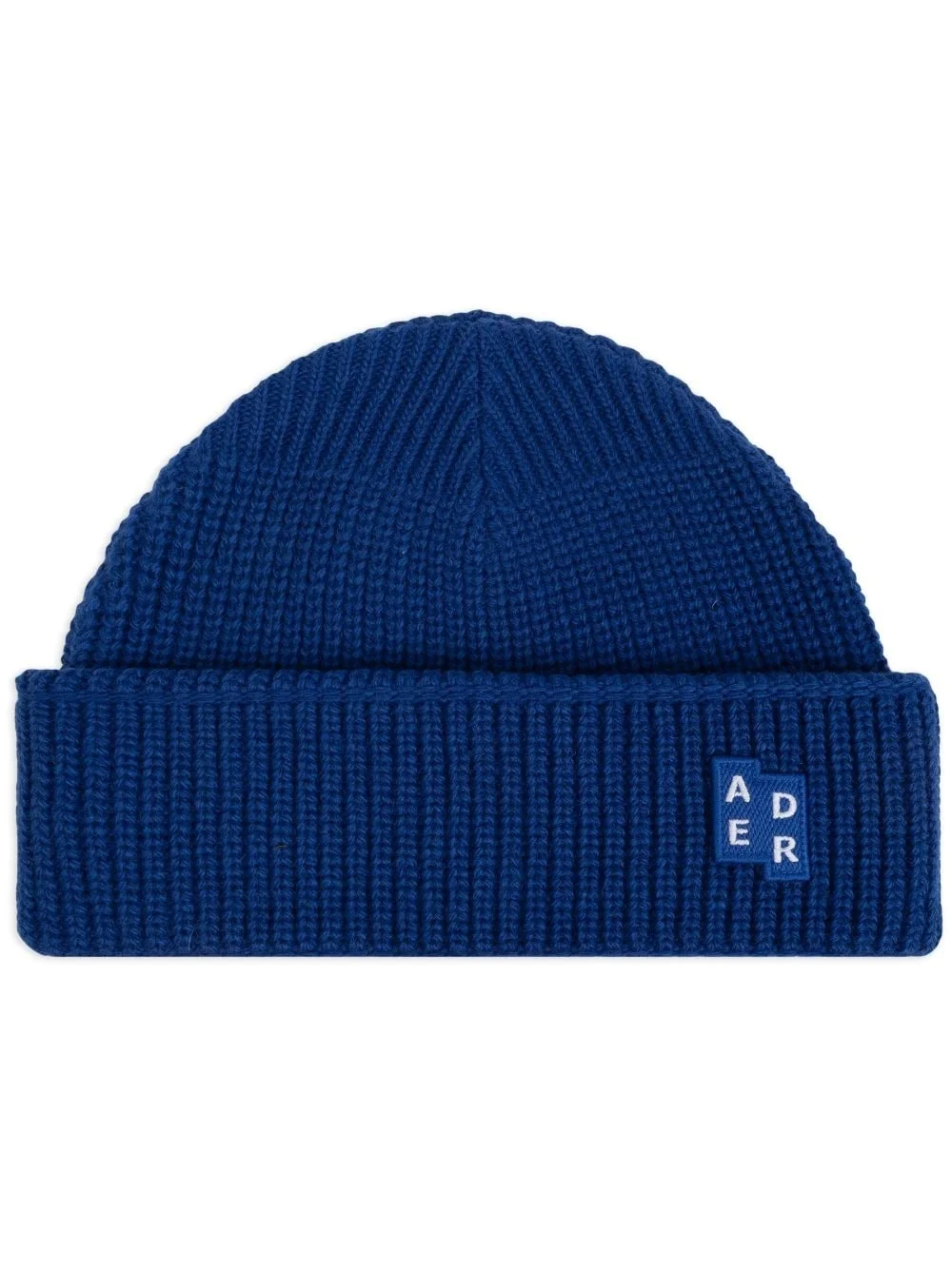 Significant TRS Tag beanie hat 01 - 1