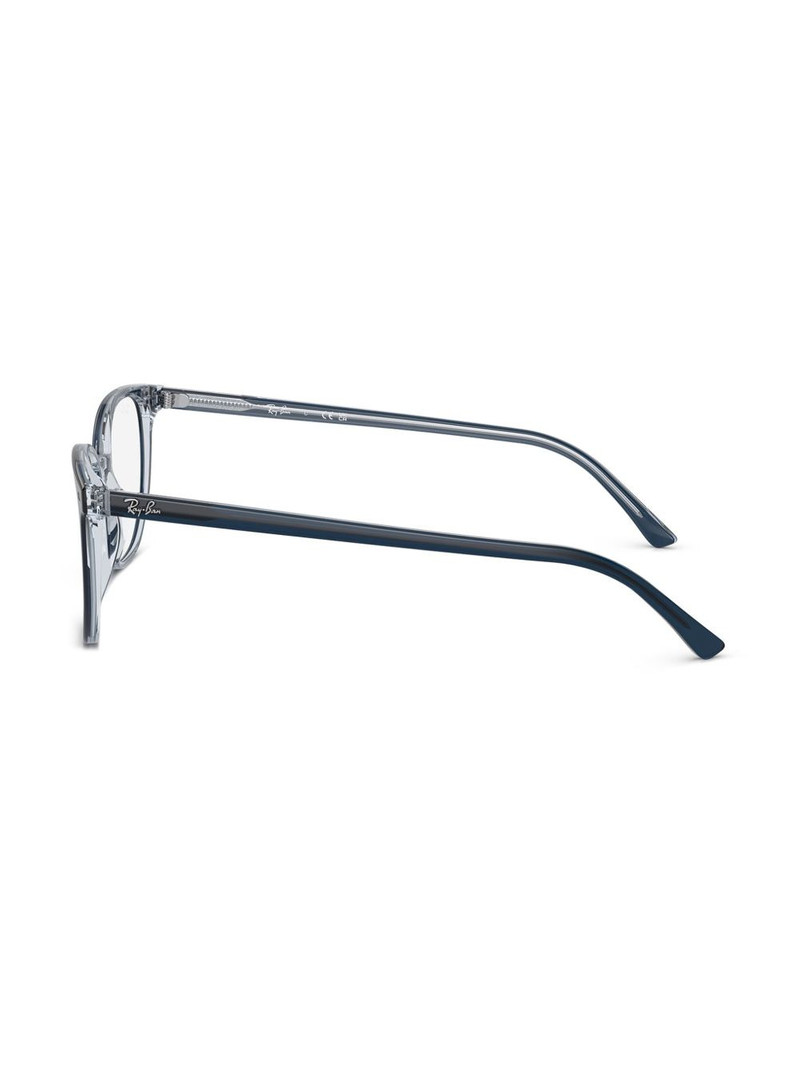 Elliot glasses 3