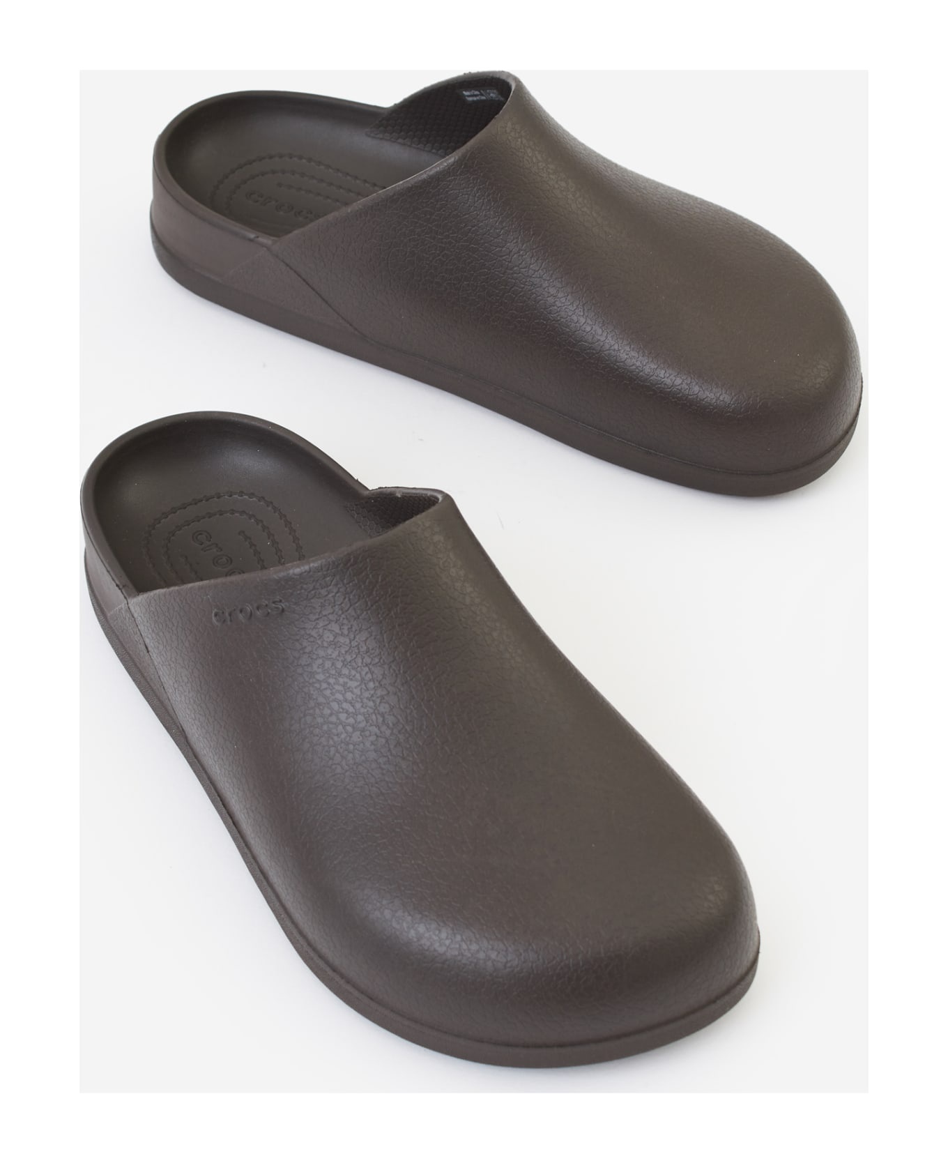 Dylan Flats - 2