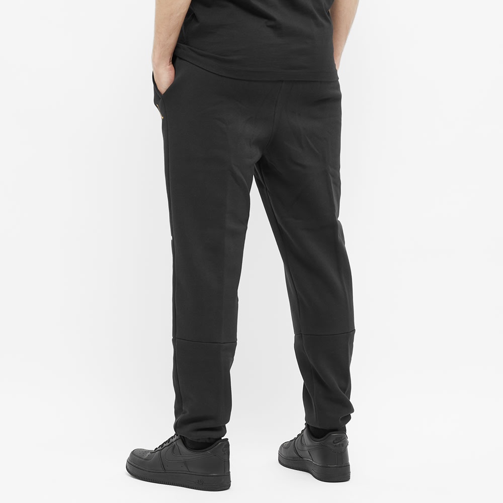 Air Jordan PSG Paris Fleece Pant - 6