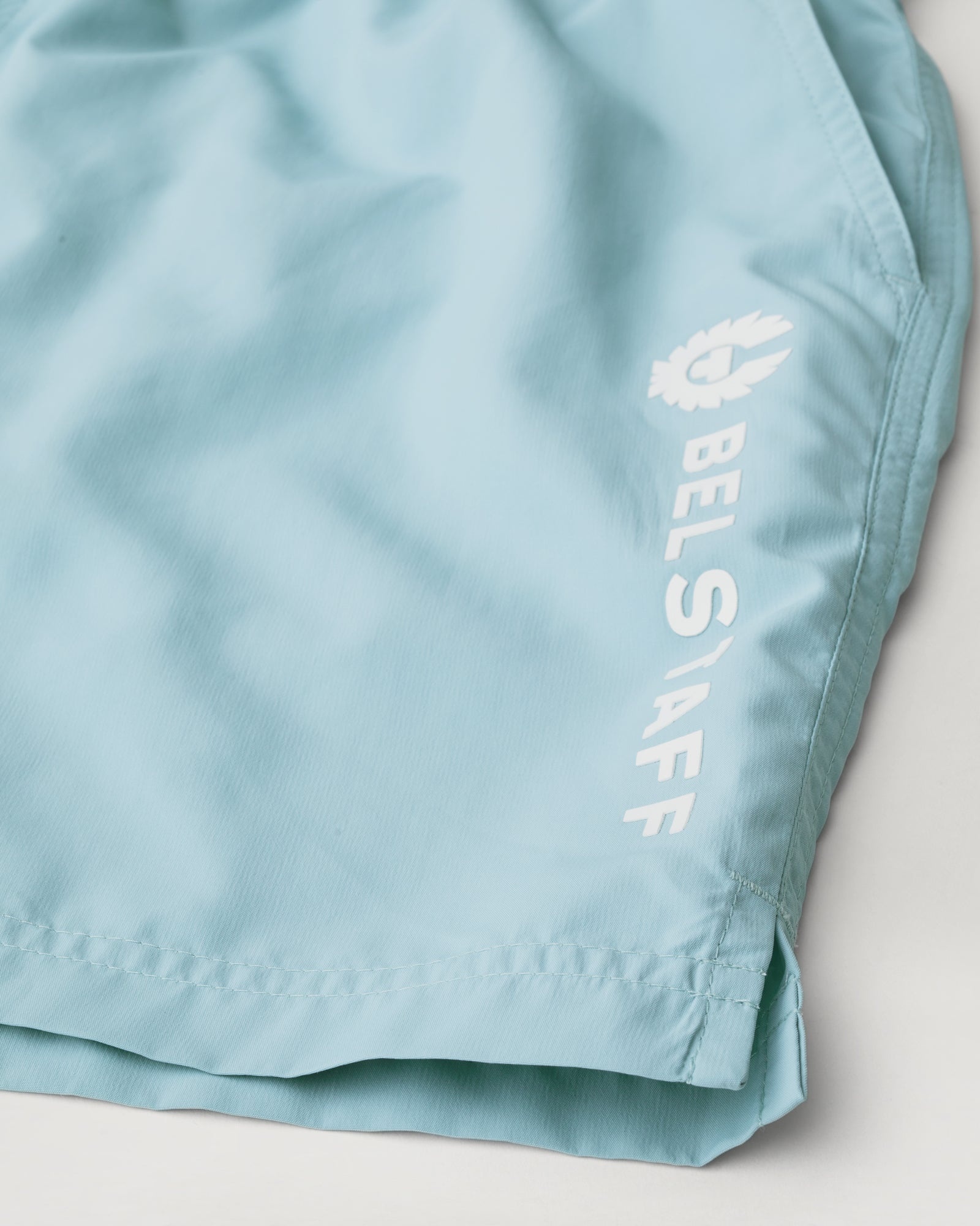 TILLER SWIM SHORTS - 7