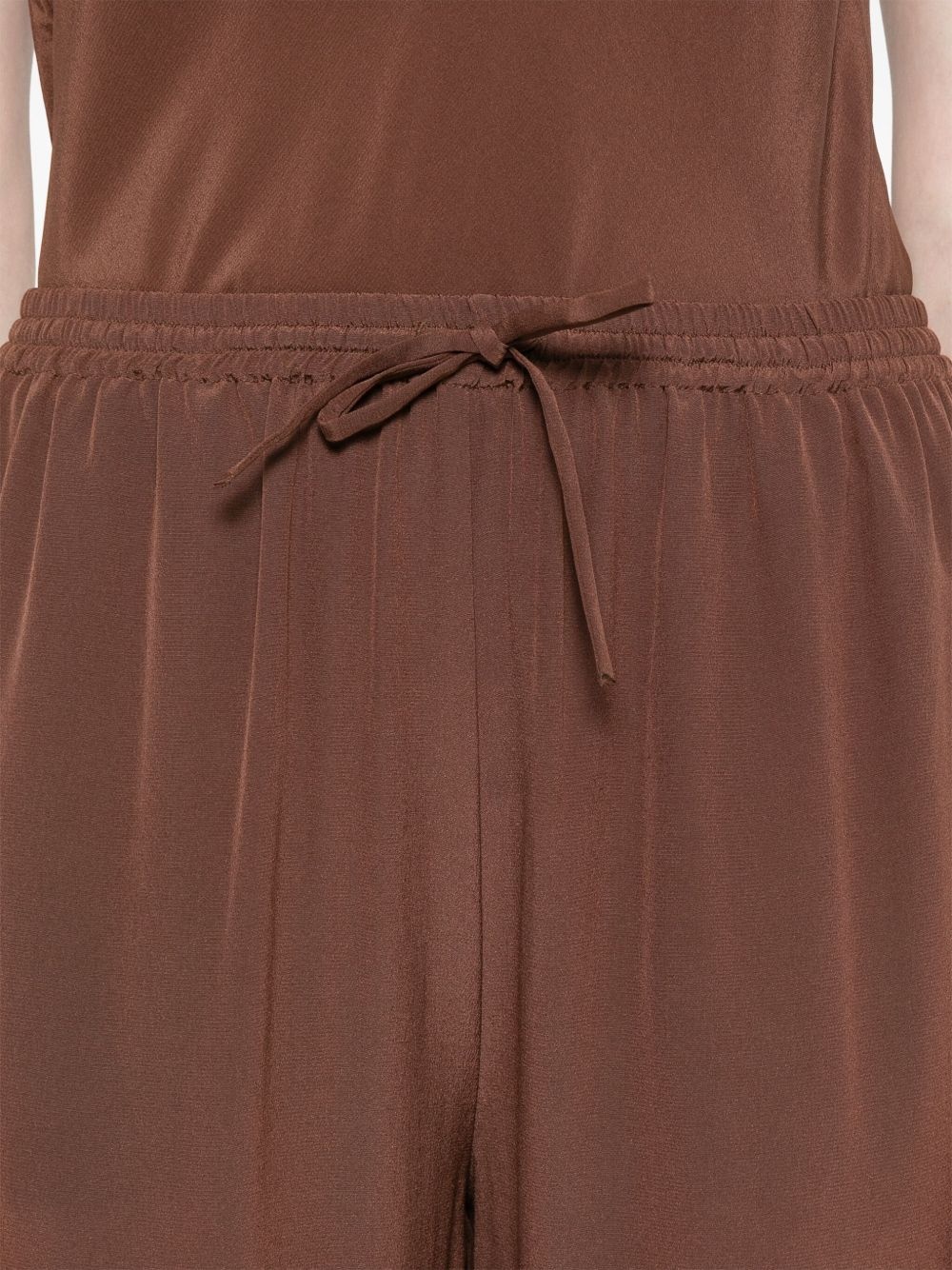 Aurelia trousers - 5