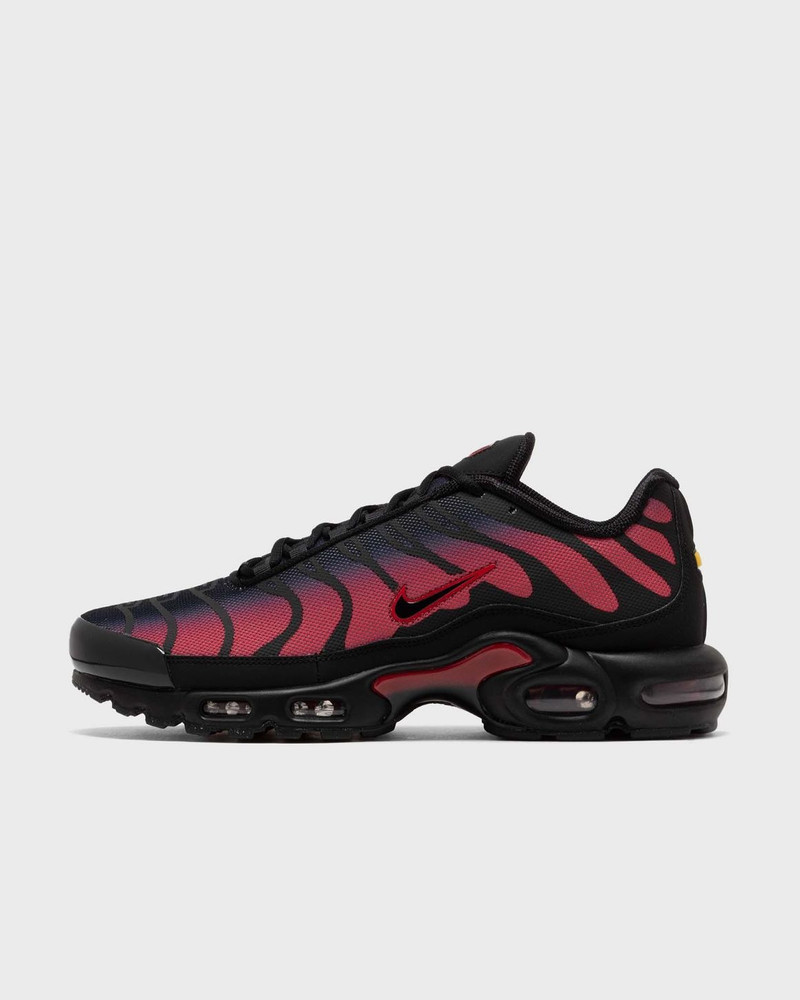Nike Air Max Plus - 1