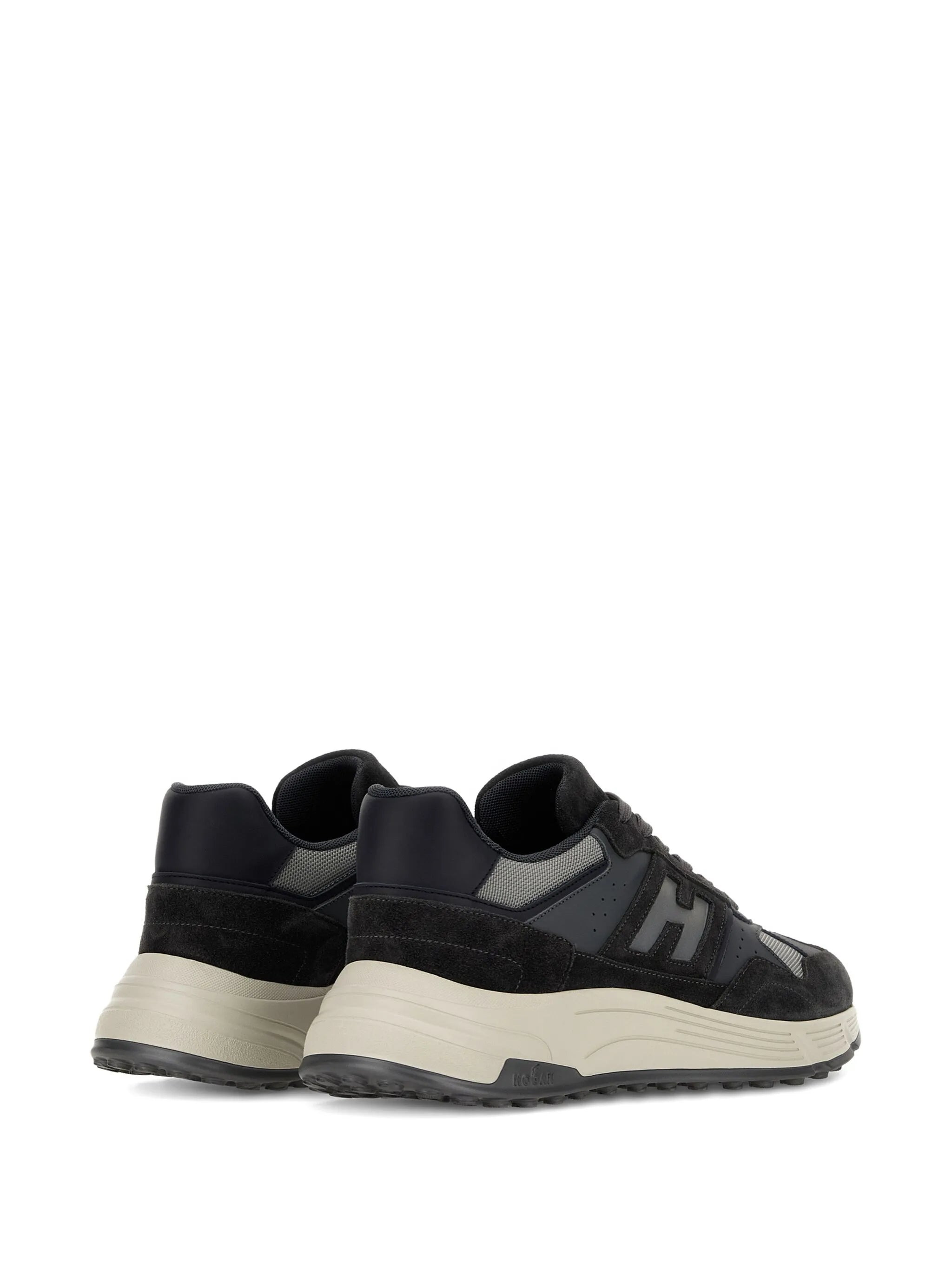 Hogan Hyperlight Sneakers - 4