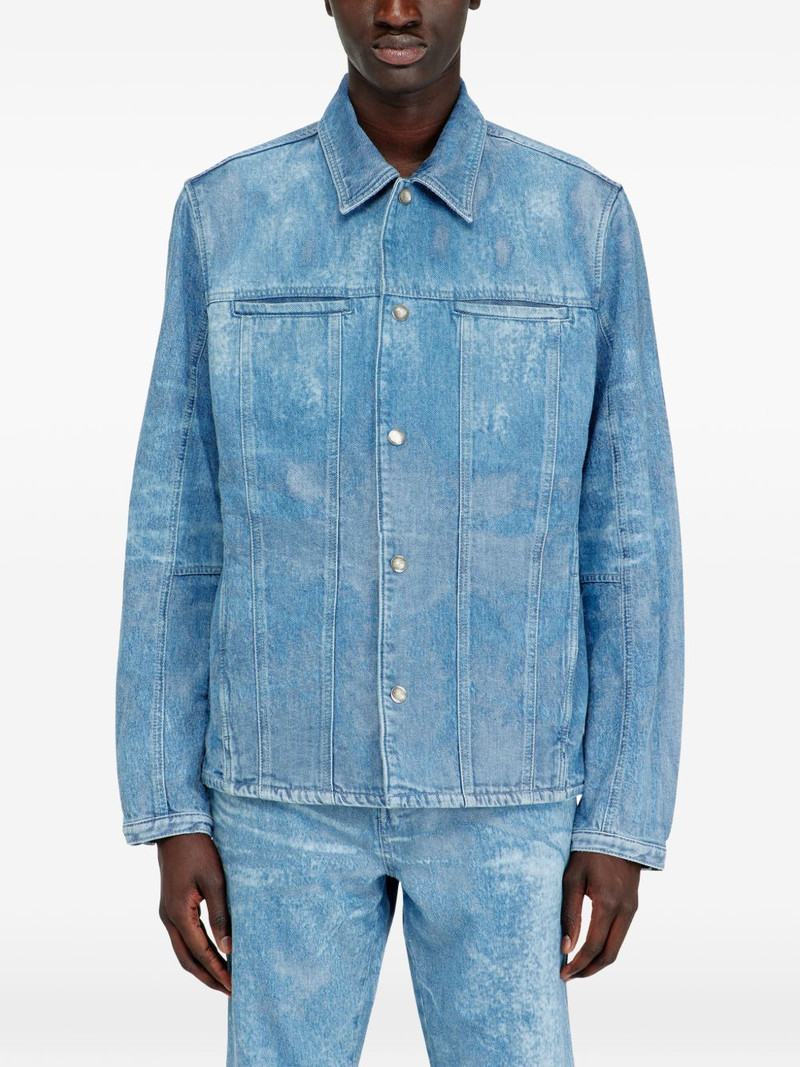 D-Seron-Fsi denim jacket 3
