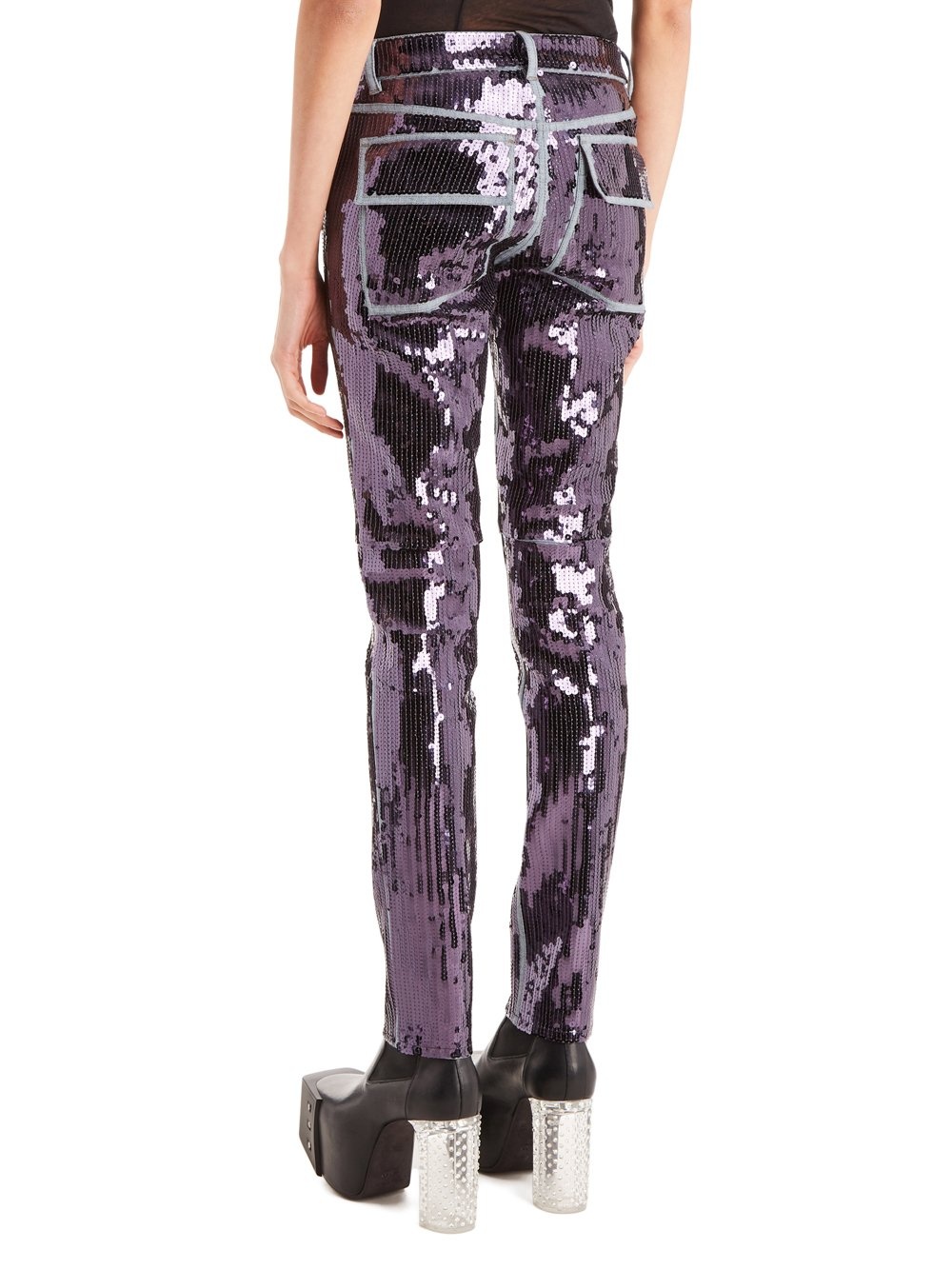 PANTS - 5