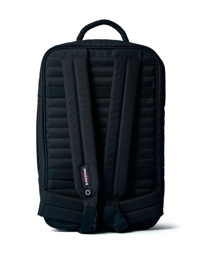 Craig Green Eastpak X Quilted Travel Pack outlook